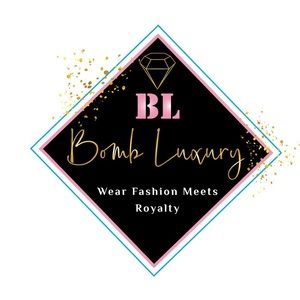 Meet your Posher, Bomb